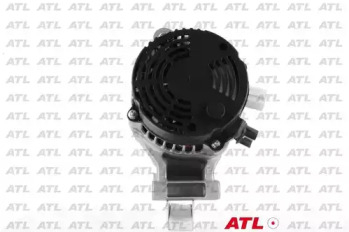 atl autotechnik l44700